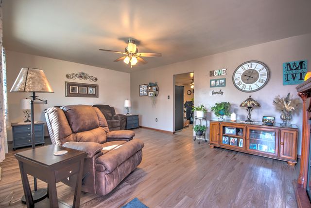 2650 Hancock Street, Lake Station, IN 46405