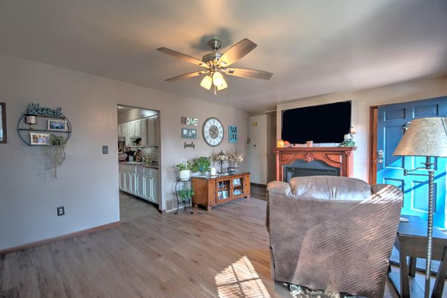 2650 Hancock Street, Lake Station, IN 46405