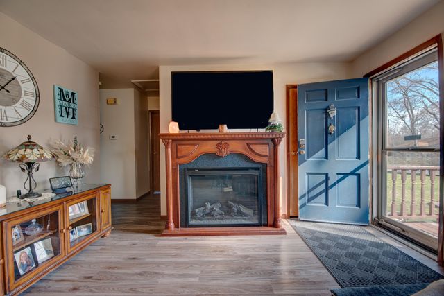 2650 Hancock Street, Lake Station, IN 46405