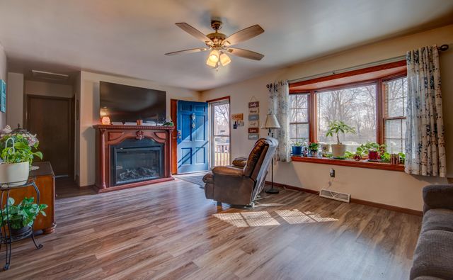 2650 Hancock Street, Lake Station, IN 46405