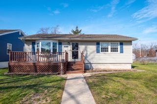 2650 Hancock Street, Lake Station, IN 46405