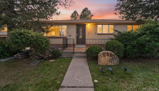 10560 W 23rd Place, Lakewood, CO 80215