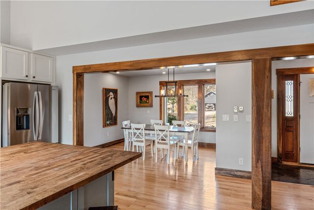 29 Newquay Lane, Bella Vista, AR 72714