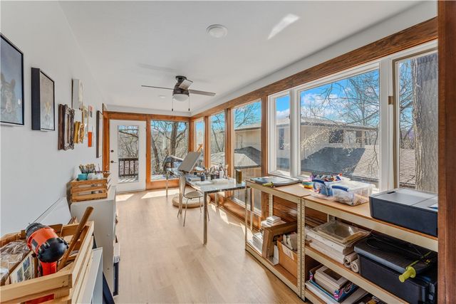 29 Newquay Lane, Bella Vista, AR 72714