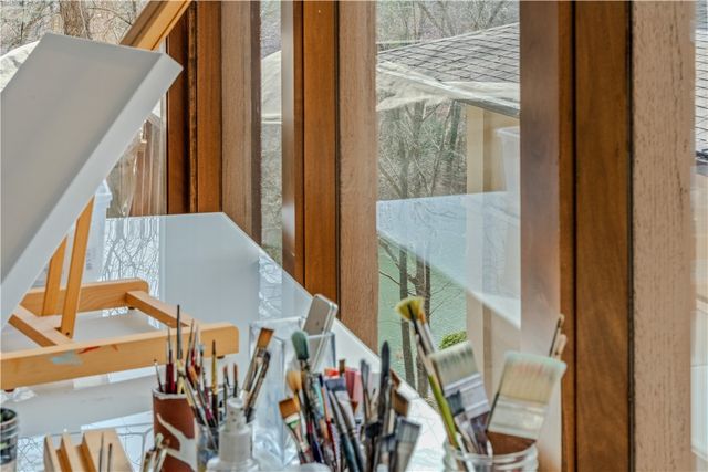 29 Newquay Lane, Bella Vista, AR 72714