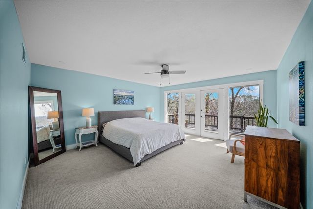 29 Newquay Lane, Bella Vista, AR 72714