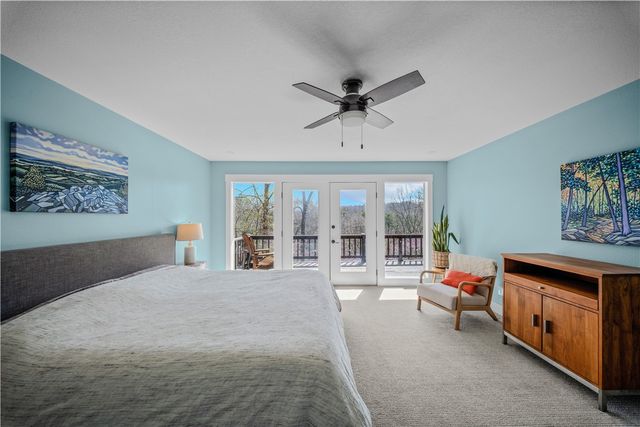 29 Newquay Lane, Bella Vista, AR 72714