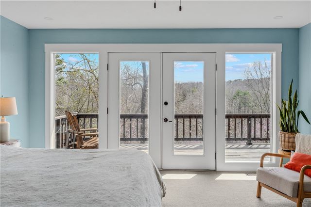 29 Newquay Lane, Bella Vista, AR 72714