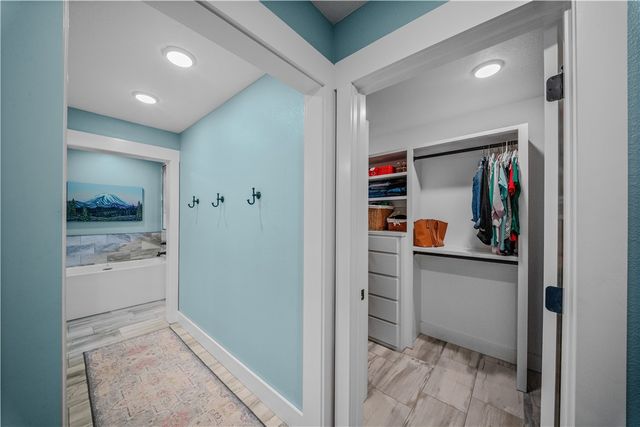 29 Newquay Lane, Bella Vista, AR 72714