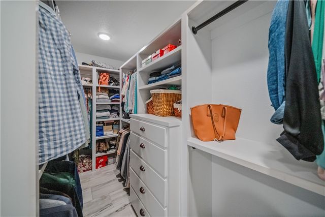 29 Newquay Lane, Bella Vista, AR 72714