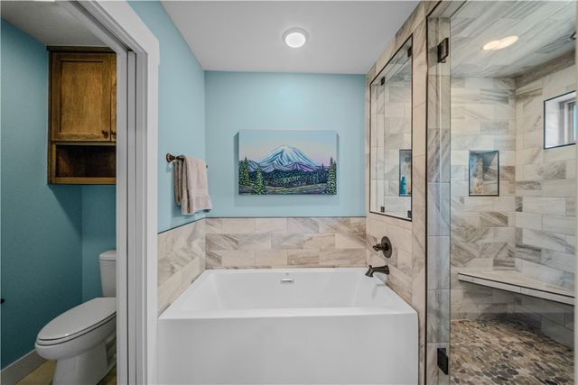 29 Newquay Lane, Bella Vista, AR 72714