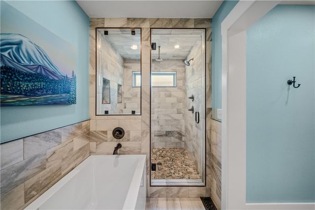 29 Newquay Lane, Bella Vista, AR 72714