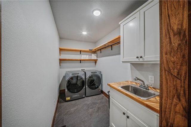 29 Newquay Lane, Bella Vista, AR 72714