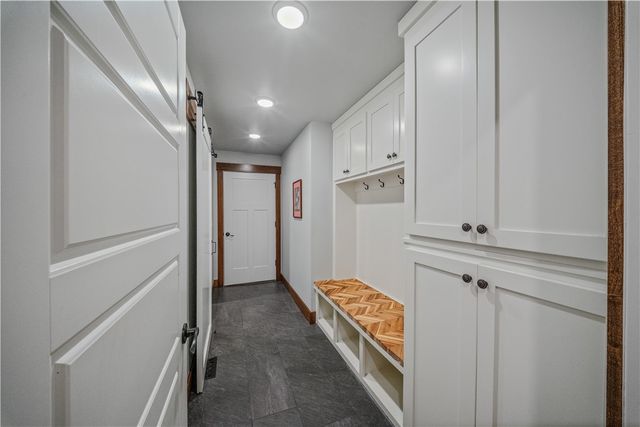 29 Newquay Lane, Bella Vista, AR 72714