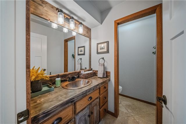 29 Newquay Lane, Bella Vista, AR 72714