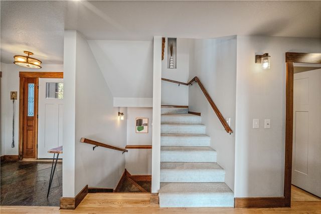 29 Newquay Lane, Bella Vista, AR 72714