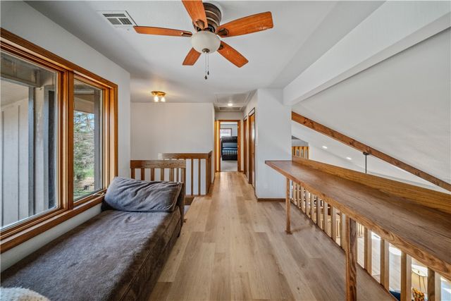 29 Newquay Lane, Bella Vista, AR 72714