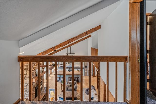 29 Newquay Lane, Bella Vista, AR 72714