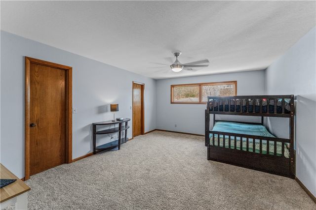 29 Newquay Lane, Bella Vista, AR 72714