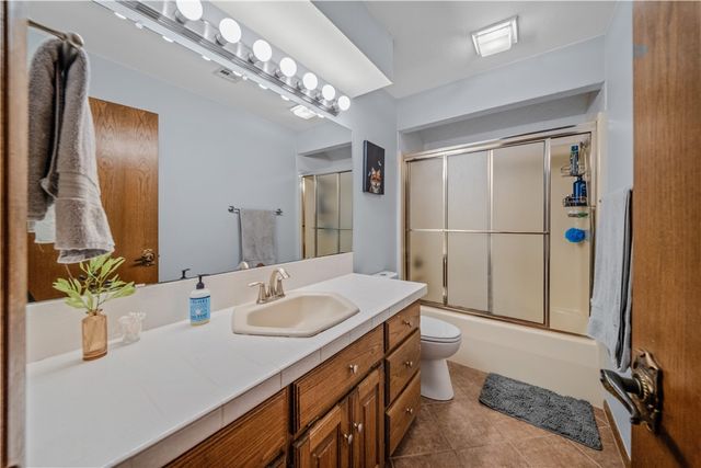 29 Newquay Lane, Bella Vista, AR 72714