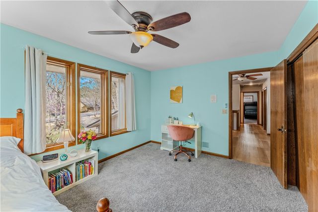 29 Newquay Lane, Bella Vista, AR 72714