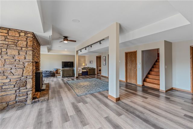 29 Newquay Lane, Bella Vista, AR 72714