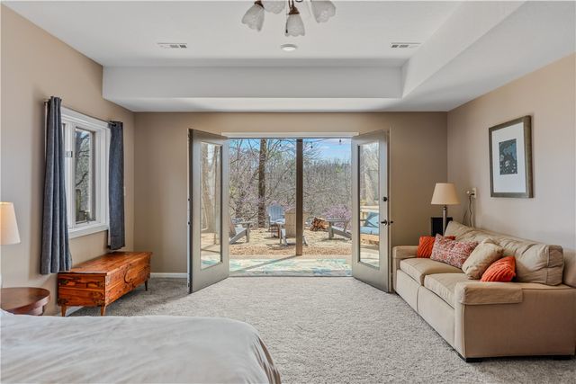 29 Newquay Lane, Bella Vista, AR 72714