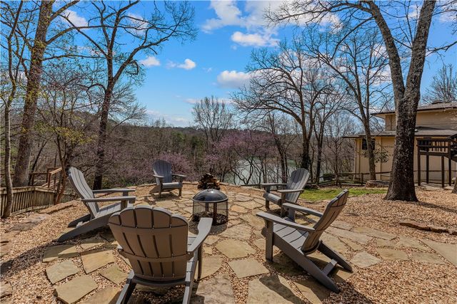 29 Newquay Lane, Bella Vista, AR 72714