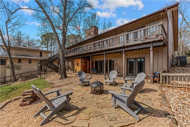 29 Newquay Lane, Bella Vista, AR 72714