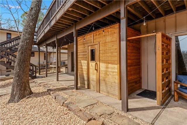 29 Newquay Lane, Bella Vista, AR 72714