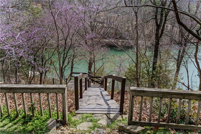 29 Newquay Lane, Bella Vista, AR 72714