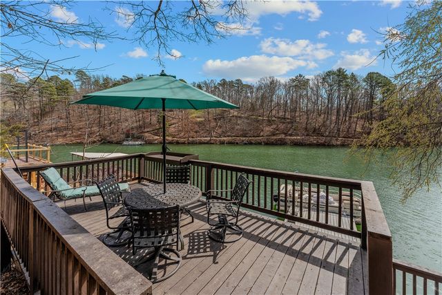 29 Newquay Lane, Bella Vista, AR 72714
