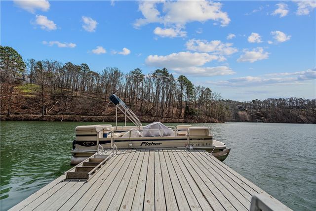 29 Newquay Lane, Bella Vista, AR 72714