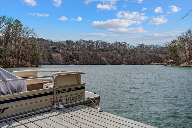 29 Newquay Lane, Bella Vista, AR 72714