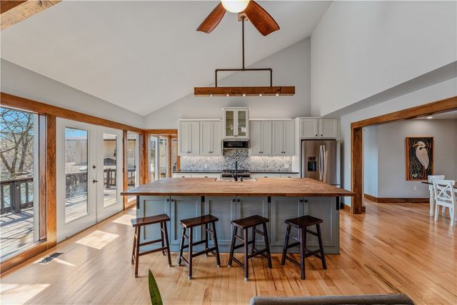 29 Newquay Lane, Bella Vista, AR 72714