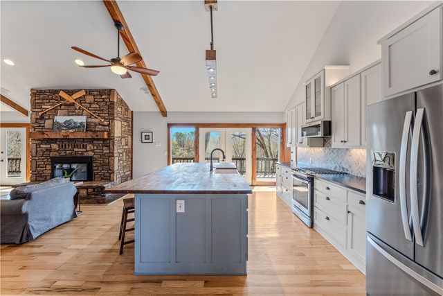 29 Newquay Lane, Bella Vista, AR 72714