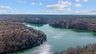 29 Newquay Lane, Bella Vista, AR 72714