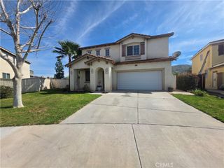 16080 Edgewater, Moreno Valley, CA 92551