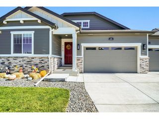 9838 Danube Ct, Commerce City, CO 80022