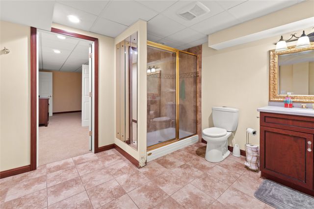 6238 COBBLESTONE Drive, Erie, PA 16509