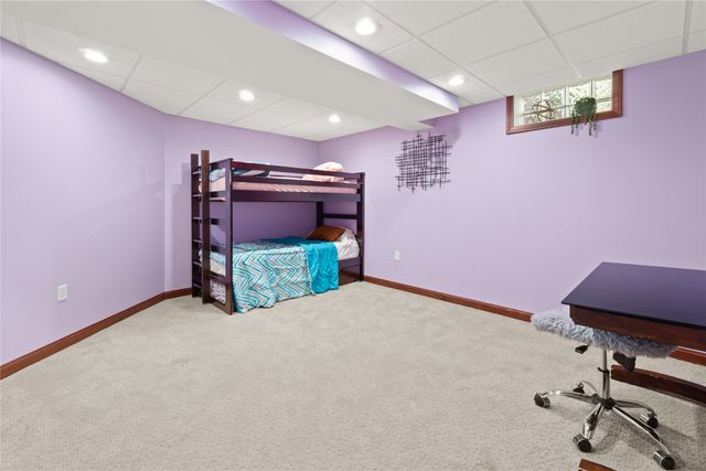 6238 COBBLESTONE Drive, Erie, PA 16509