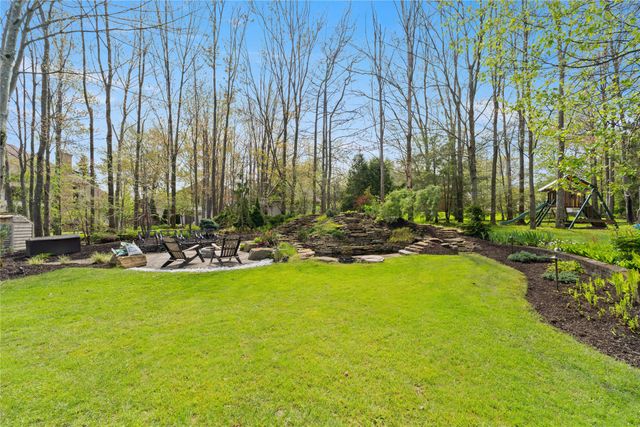 6238 COBBLESTONE Drive, Erie, PA 16509
