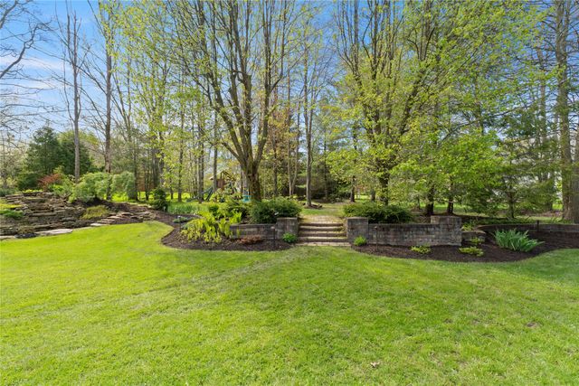 6238 COBBLESTONE Drive, Erie, PA 16509