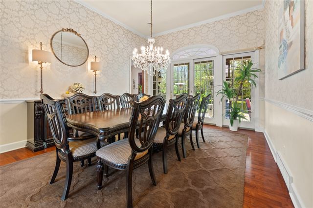 6238 COBBLESTONE Drive, Erie, PA 16509