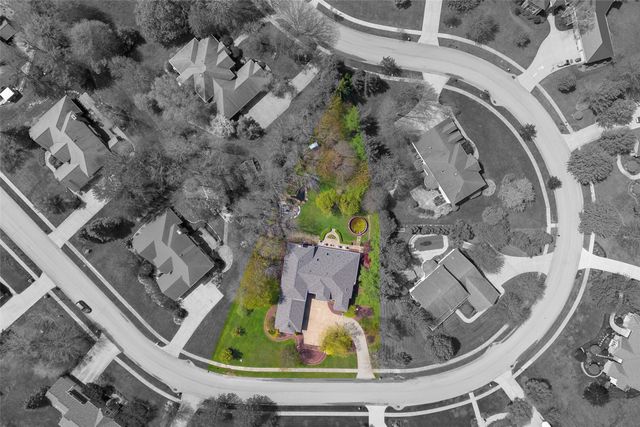 6238 COBBLESTONE Drive, Erie, PA 16509