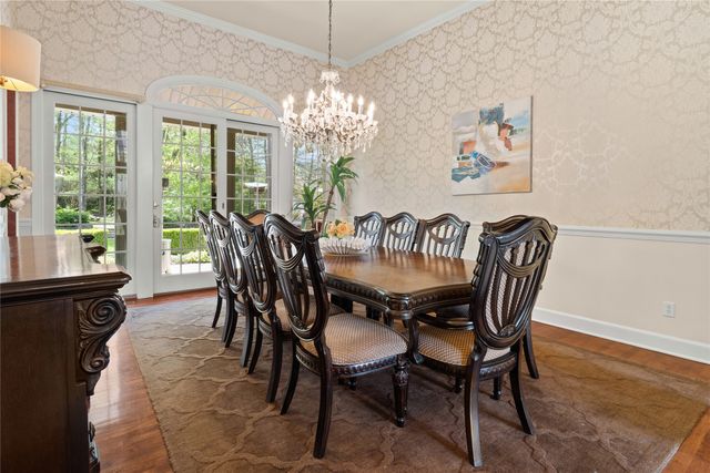 6238 COBBLESTONE Drive, Erie, PA 16509