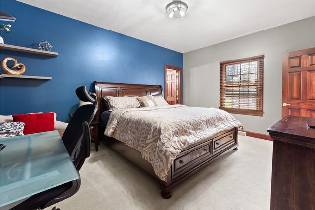 6238 COBBLESTONE Drive, Erie, PA 16509