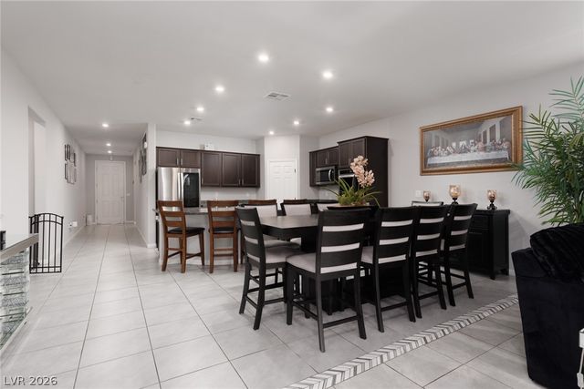 5148 Stonecrop Street, North Las Vegas, NV 89031