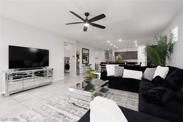 5148 Stonecrop Street, North Las Vegas, NV 89031