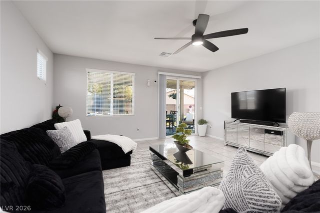 5148 Stonecrop Street, North Las Vegas, NV 89031